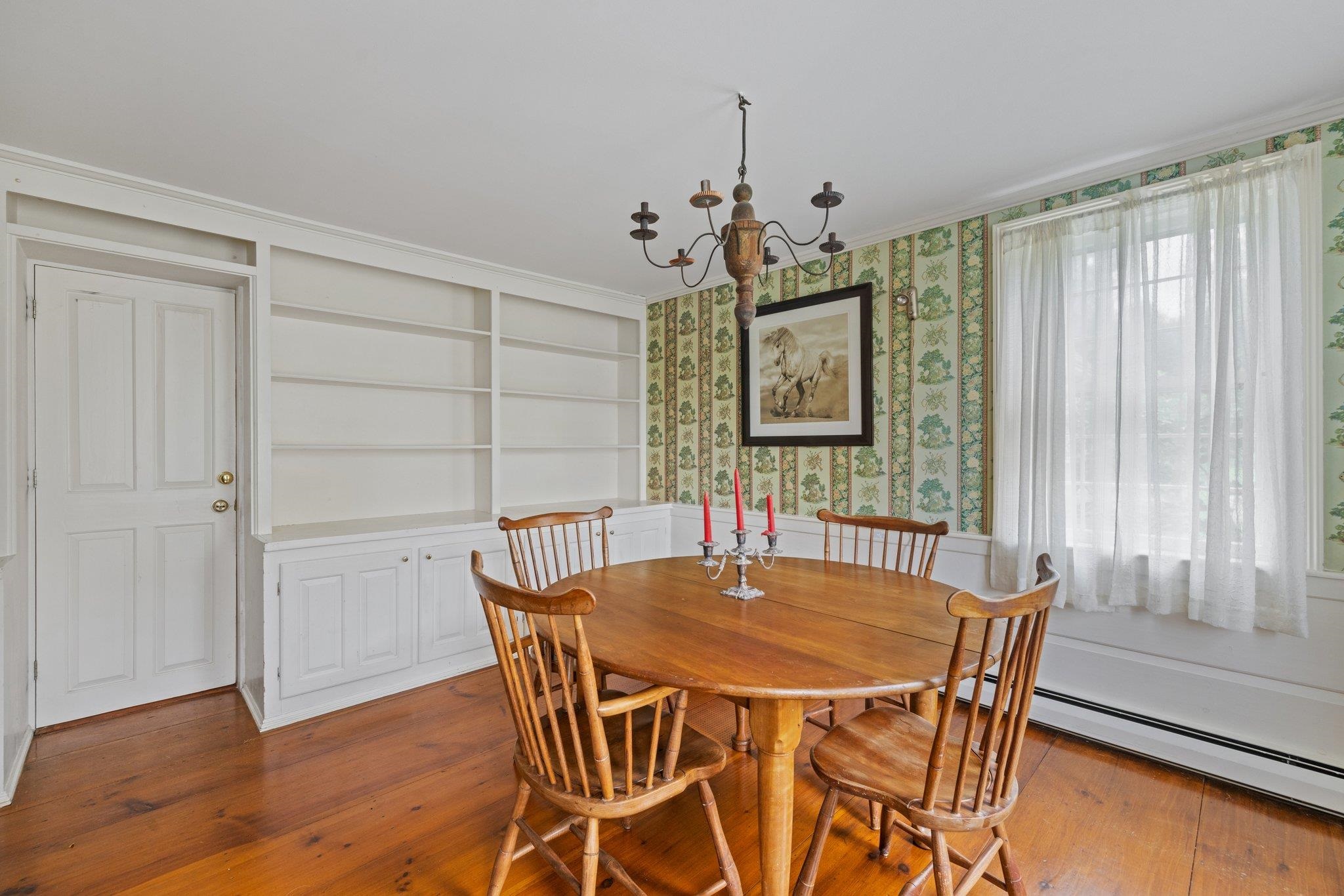 359 Hunkins Pond Road Sanbornton, NH 03269 - Photo 18 of 40