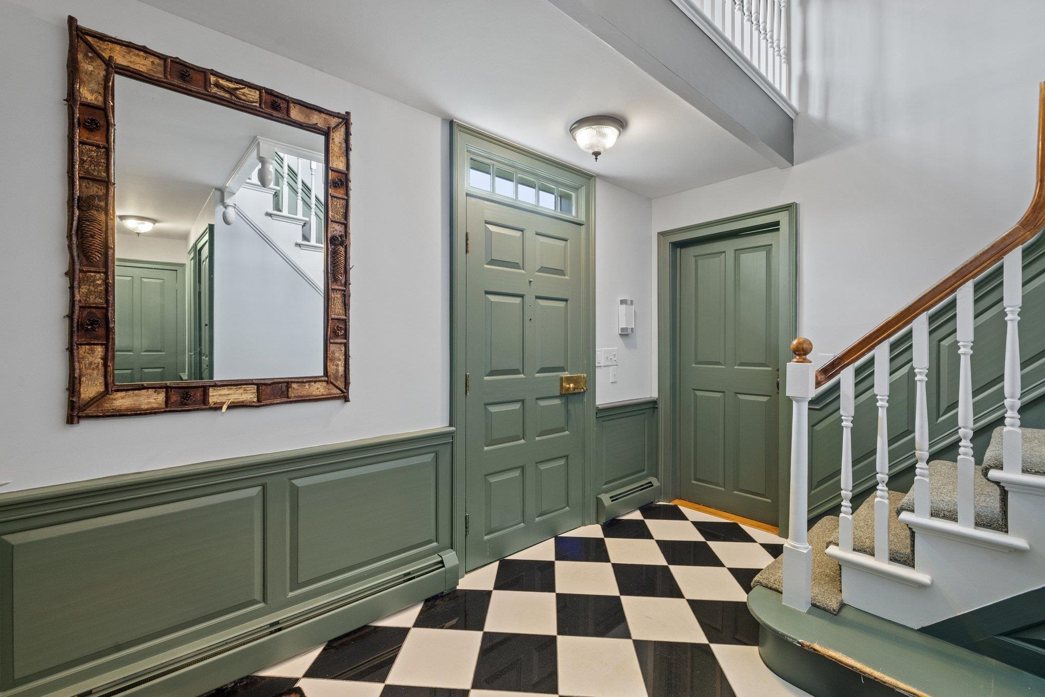 359 Hunkins Pond Road Sanbornton, NH 03269 - Photo 21 of 40