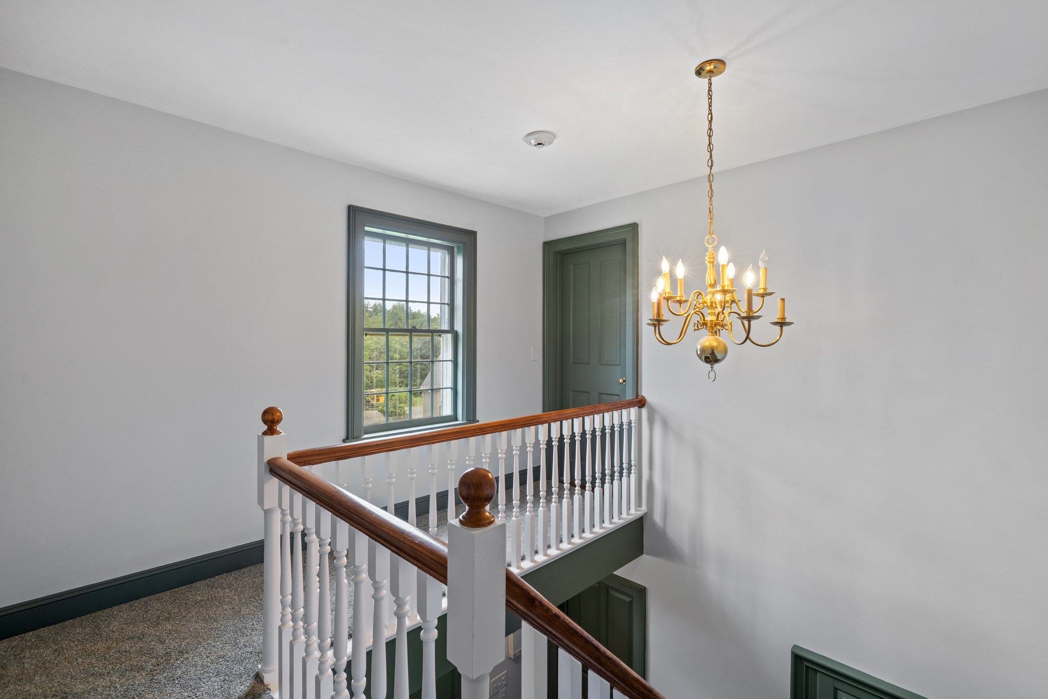 359 Hunkins Pond Road Sanbornton, NH 03269 - Photo 22 of 40