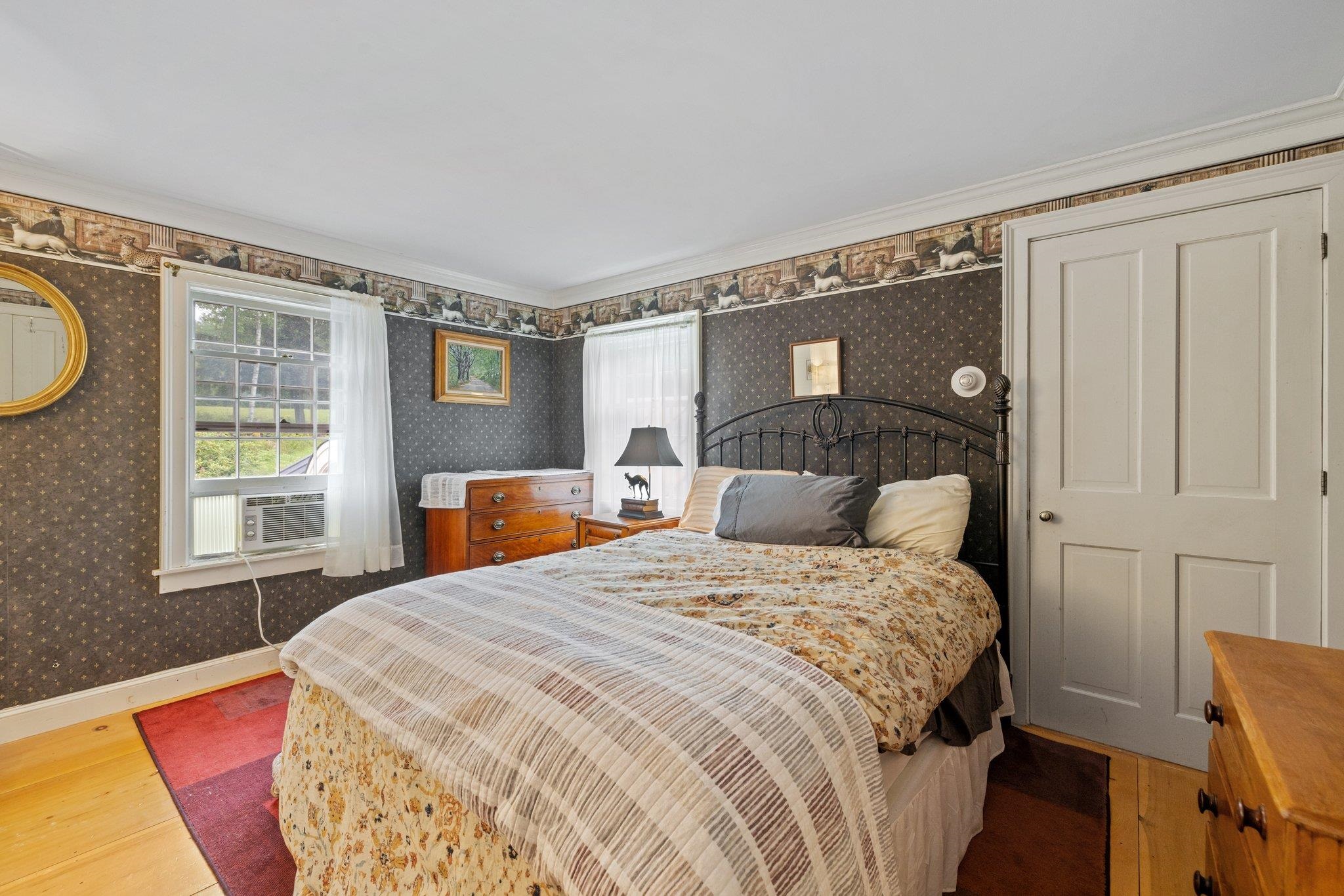 359 Hunkins Pond Road Sanbornton, NH 03269 - Photo 25 of 40