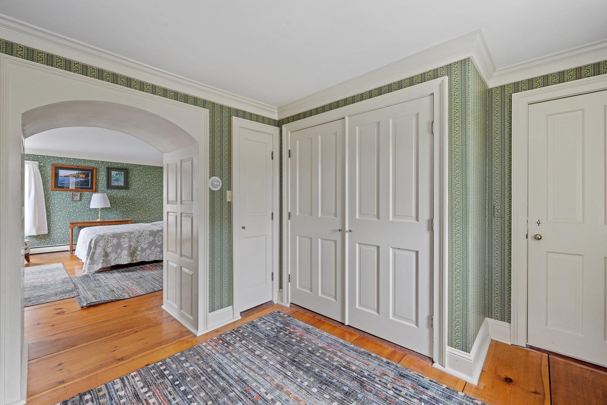 359 Hunkins Pond Road Sanbornton, NH 03269 - Photo 30 of 40