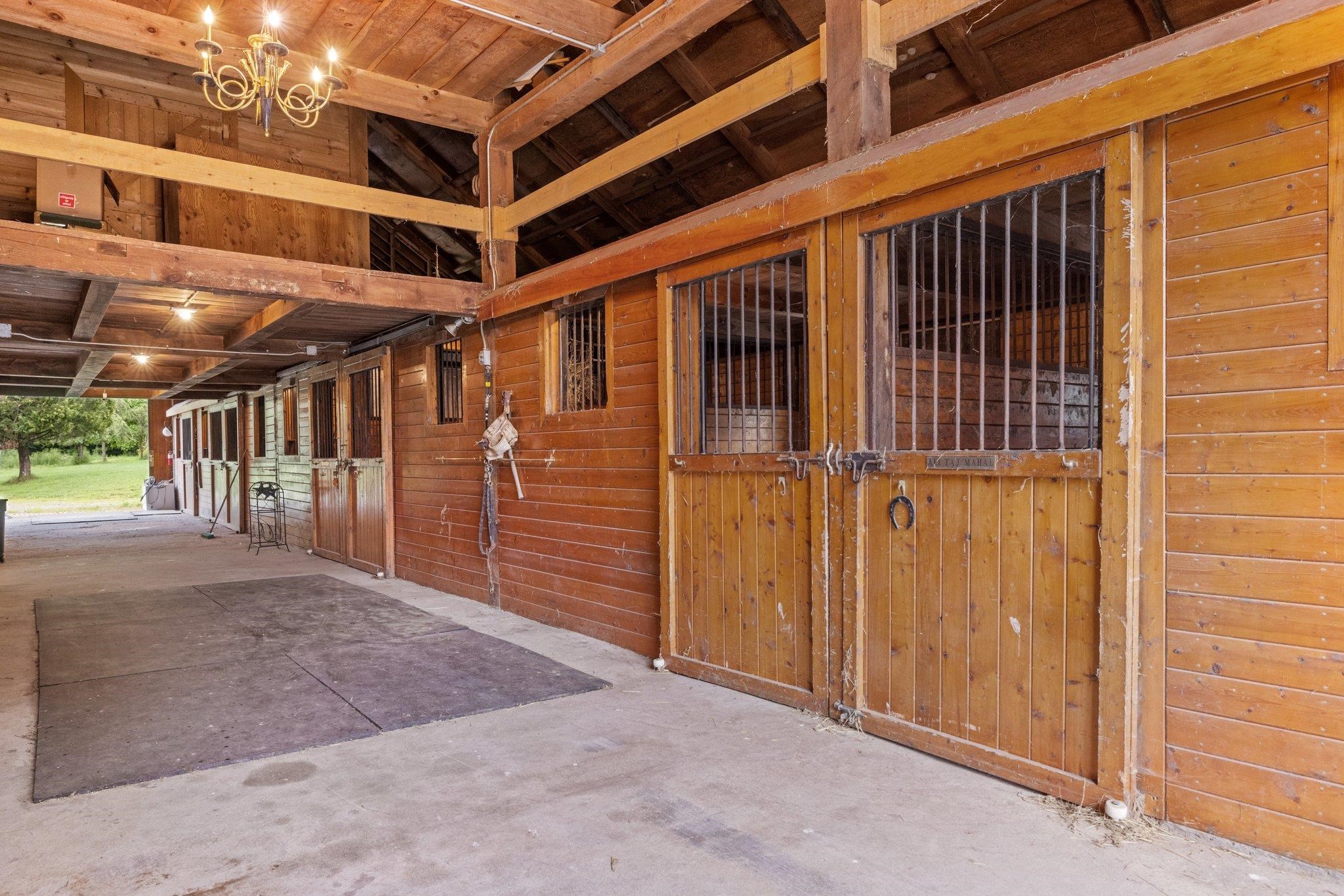 359 Hunkins Pond Road Sanbornton, NH 03269 - Photo 3 of 40