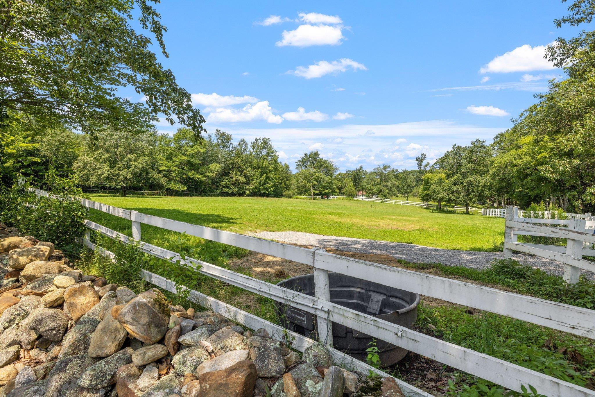 359 Hunkins Pond Road Sanbornton, NH 03269 - Photo 39 of 40