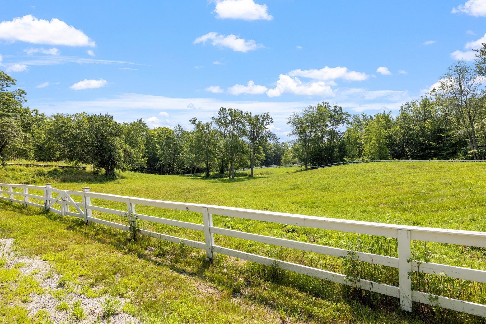 359 Hunkins Pond Road Sanbornton, NH 03269 - Photo 40 of 40