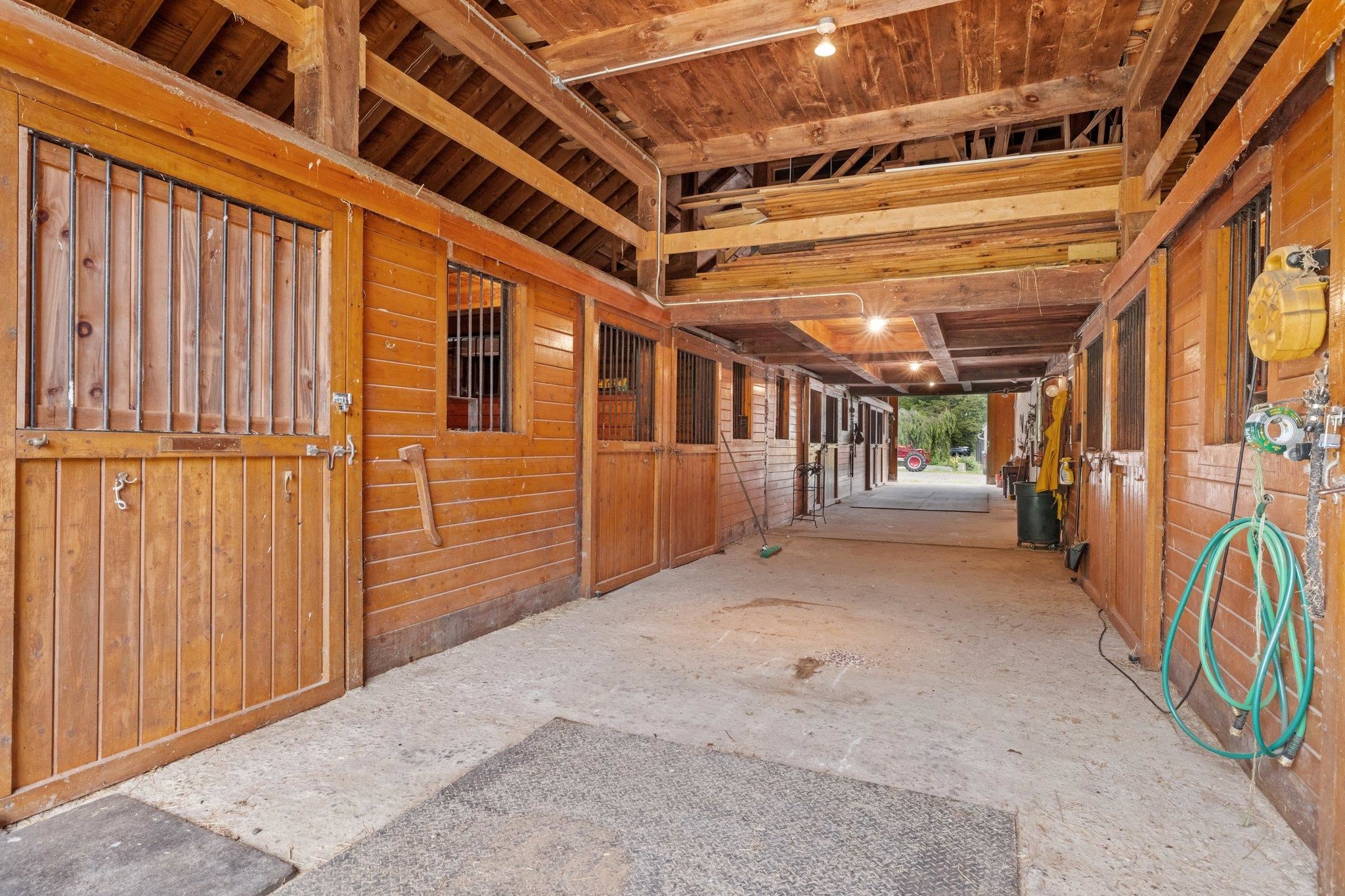 359 Hunkins Pond Road Sanbornton, NH 03269 - Photo 4 of 40