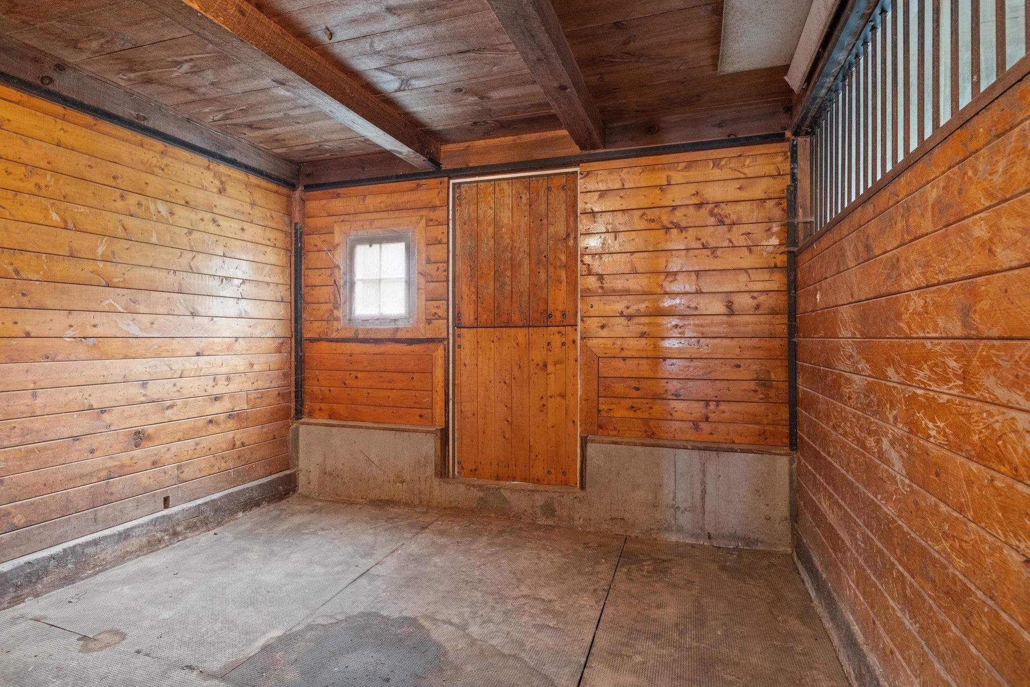 359 Hunkins Pond Road Sanbornton, NH 03269 - Photo 5 of 40