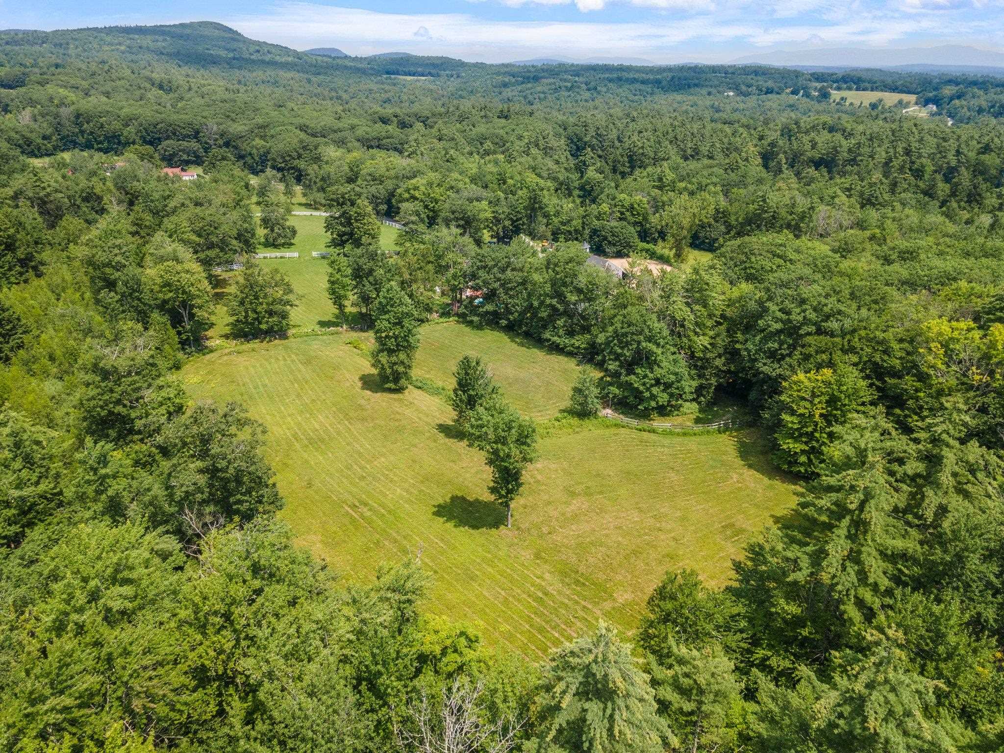 359 Hunkins Pond Road Sanbornton, NH 03269 - Photo 8 of 40