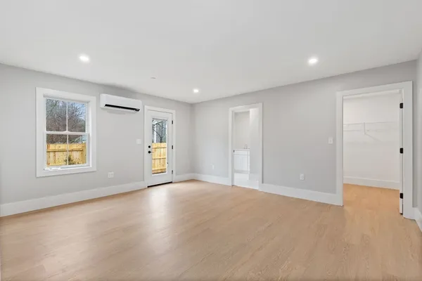 $712,000 | 14 Old Country Way, Unit B, Scituate, MA 02066