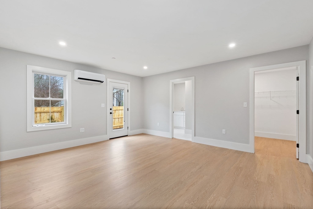 14 Old Country Way, Unit B Scituate, MA 02066 - Photo 11 of 22
