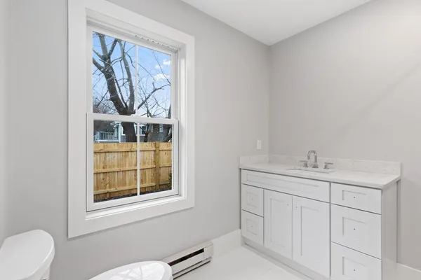 $712,000 | 14 Old Country Way, Unit B, Scituate, MA 02066
