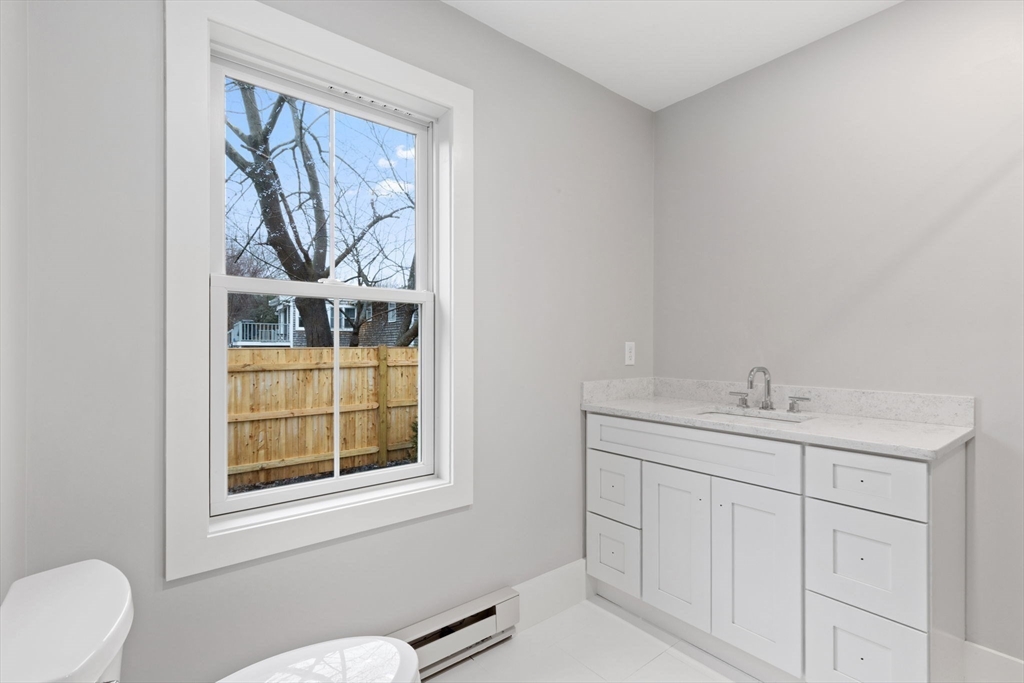 14 Old Country Way, Unit B Scituate, MA 02066 - Photo 13 of 22