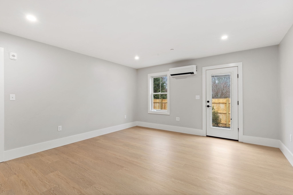 14 Old Country Way, Unit B Scituate, MA 02066 - Photo 14 of 22