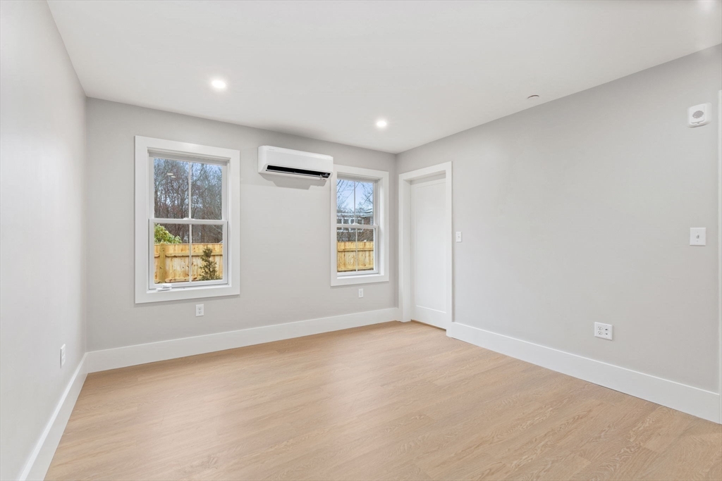 14 Old Country Way, Unit B Scituate, MA 02066 - Photo 15 of 22