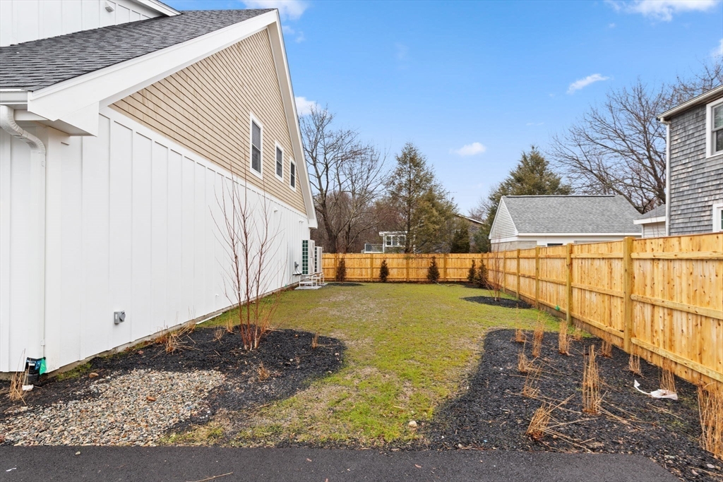 14 Old Country Way, Unit B Scituate, MA 02066 - Photo 19 of 22