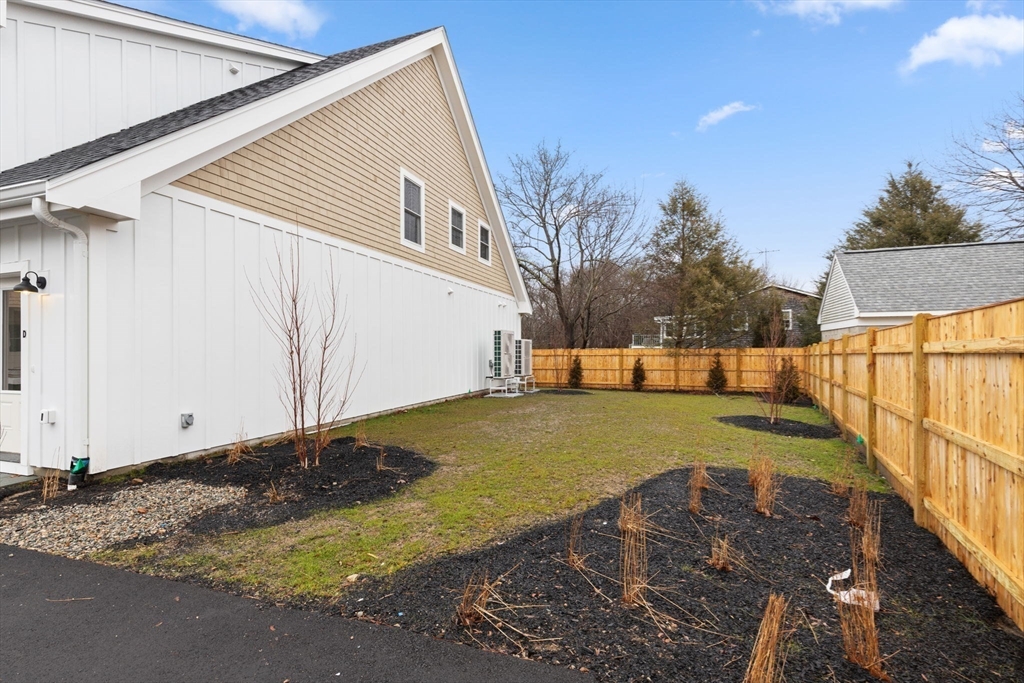 14 Old Country Way, Unit B Scituate, MA 02066 - Photo 20 of 22