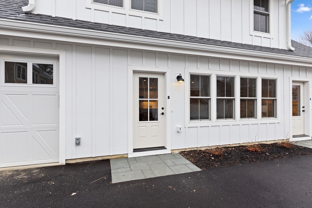 14 Old Country Way, Unit B Scituate, MA 02066 - Photo 21 of 22