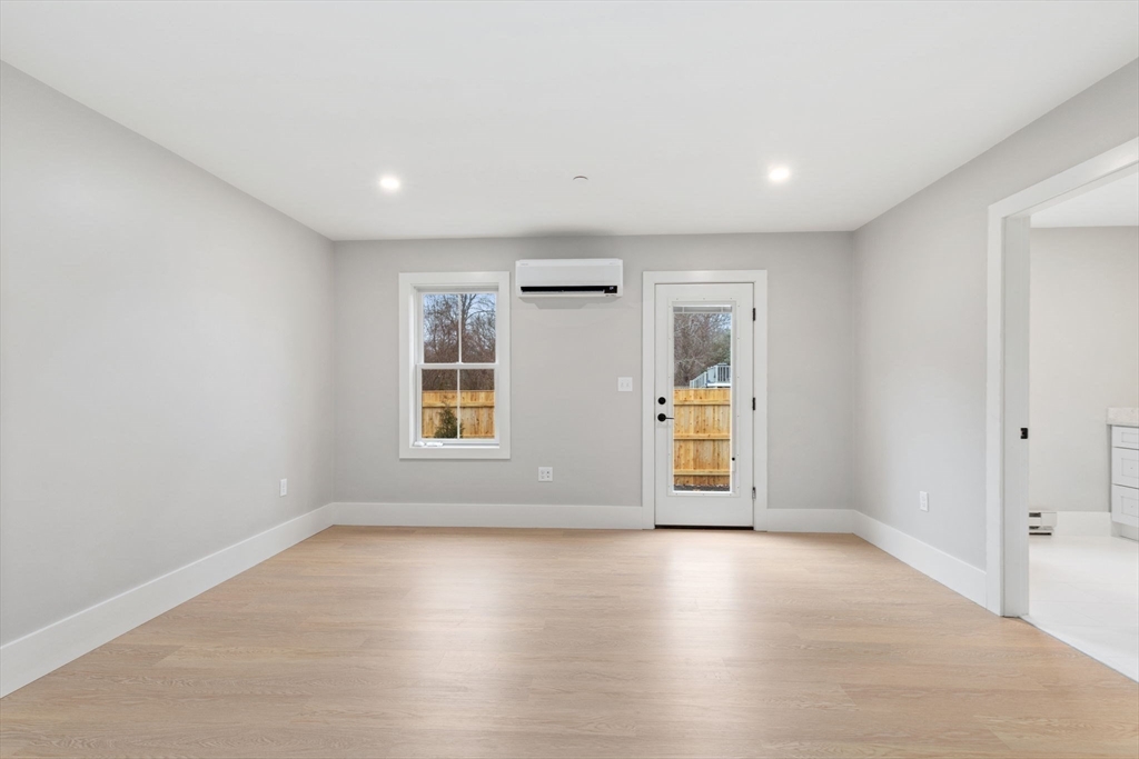 14 Old Country Way, Unit B Scituate, MA 02066 - Photo 10 of 22