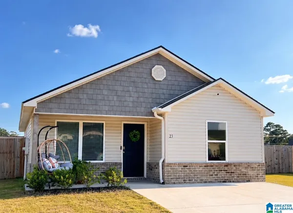 $210,000 | 23 August Court, Lincoln, AL 35096