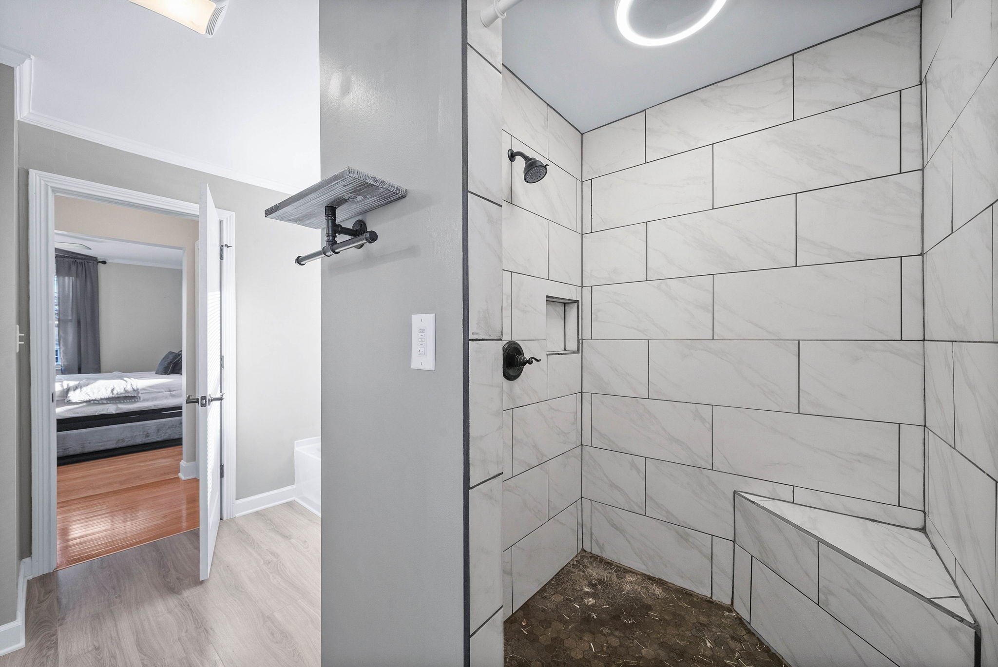 1673 Valley Road Clarksville, TN 37043 - Photo 19 of 33