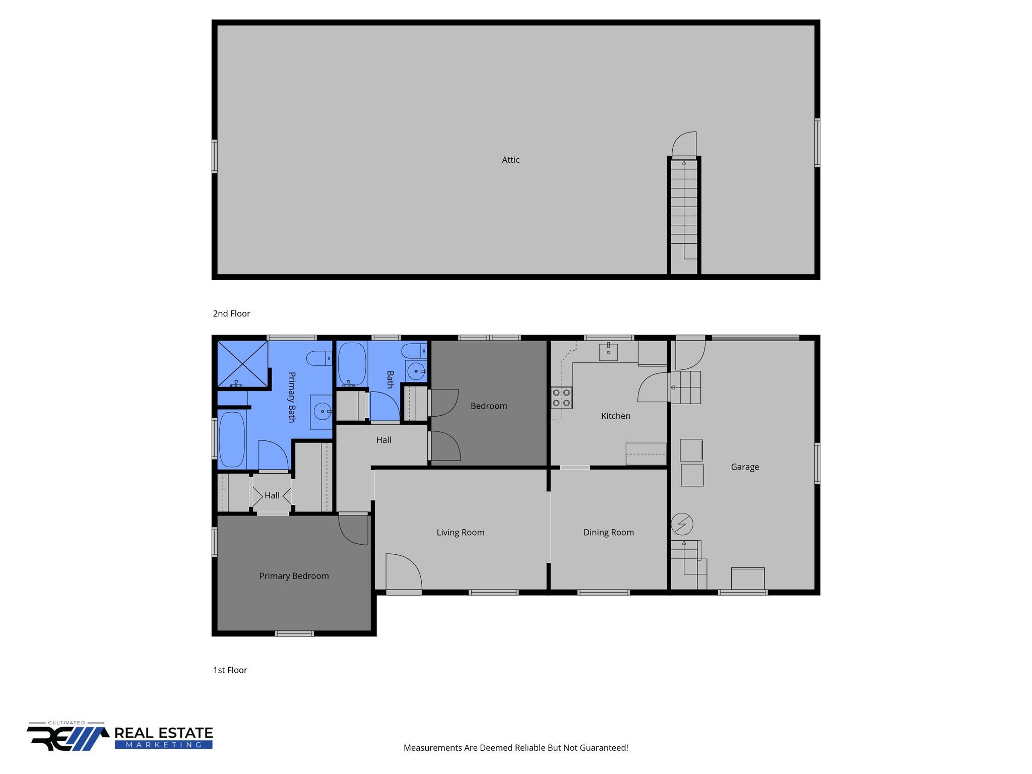1673 Valley Road Clarksville, TN 37043 - Photo 33 of 33