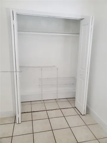 $2,700 | 71 East 43rd Street, Hialeah, FL 33013