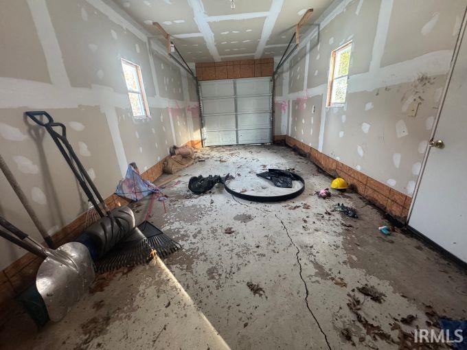 54962 Quince Road South Bend, IN 46628 - Photo 16 of 19 Gallery Image 16