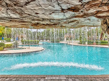 $1,175,000 | 4971 Southwest 158th Avenue, Miramar, FL 33027