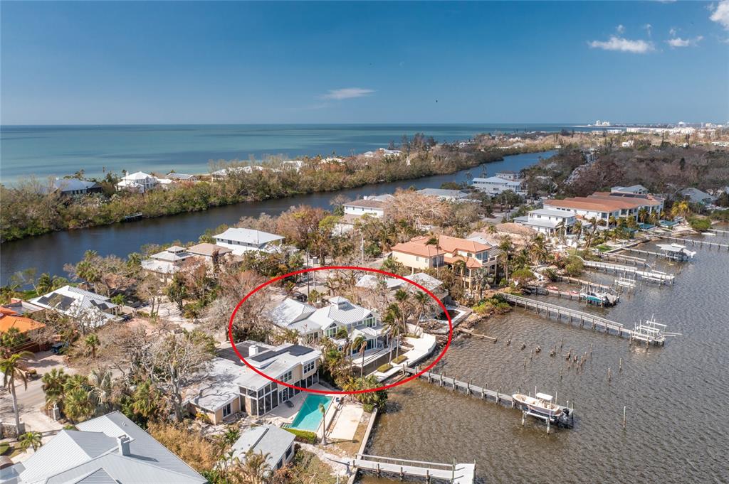 8037 Midnight Pass Road Sarasota, FL 34242 - Photo 19 of 20 Gallery Image 19