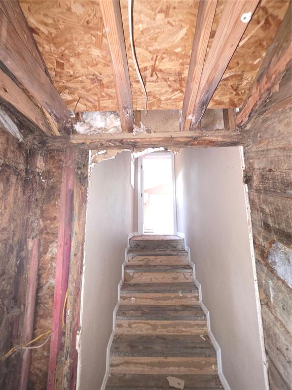 55 Birch Street Trinity, TX 75862 - Photo 16 of 31 Gallery Image 16