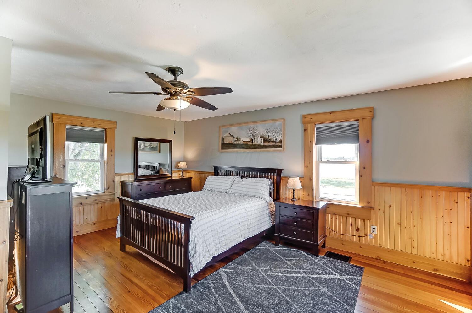 6475 Lilly Chapel Georgesville Road London, OH 43140 - Photo 21 of 43 Gallery Image 21