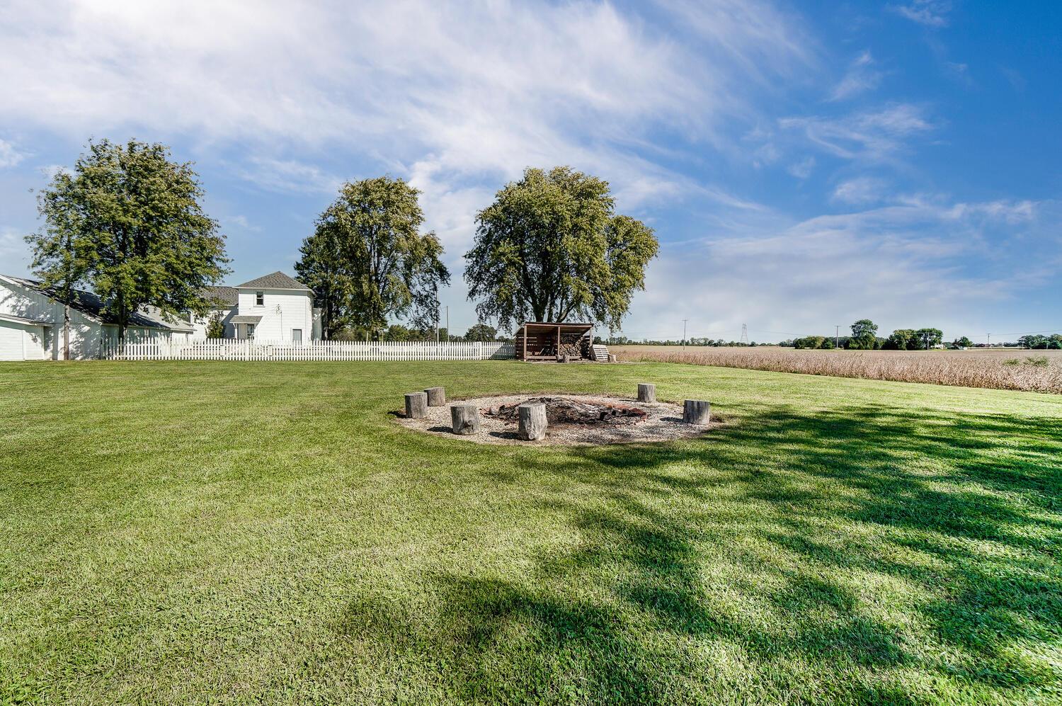 6475 Lilly Chapel Georgesville Road London, OH 43140 - Photo 42 of 43 Gallery Image 42