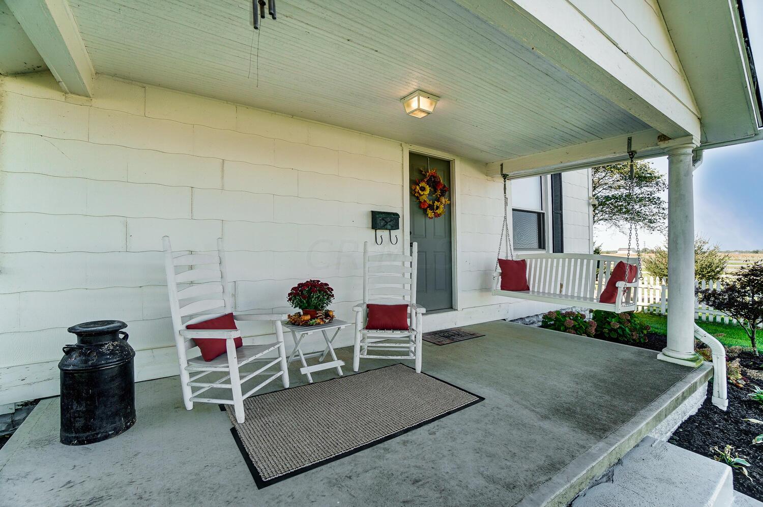 6475 Lilly Chapel Georgesville Road London, OH 43140 - Photo 9 of 43 Gallery Image 9