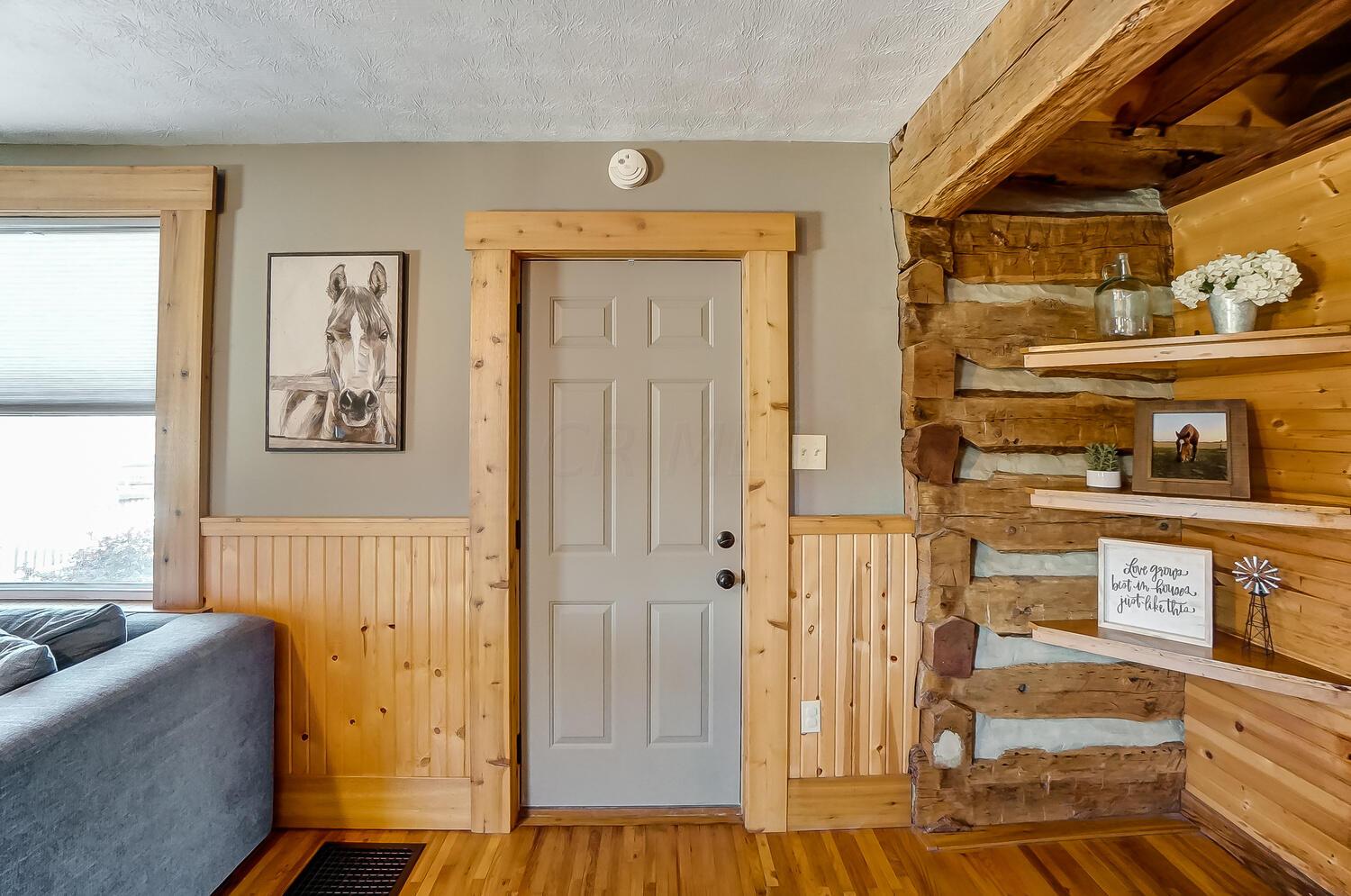 6475 Lilly Chapel Georgesville Road London, OH 43140 - Photo 10 of 43 Gallery Image 10