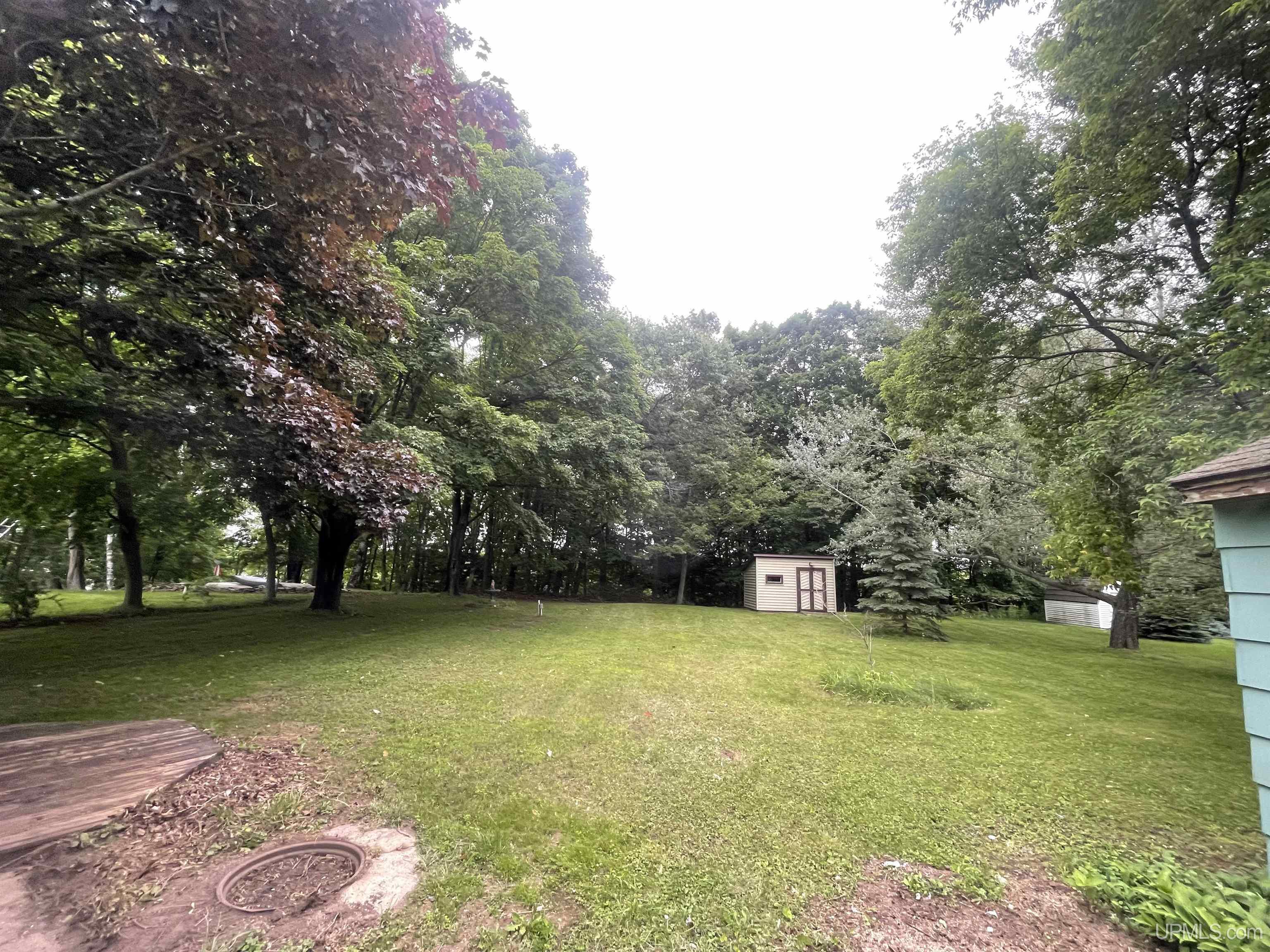 7344 County 426 M.5 Road Gladstone, MI 49837 - Photo 3 of 22 Gallery Image 3