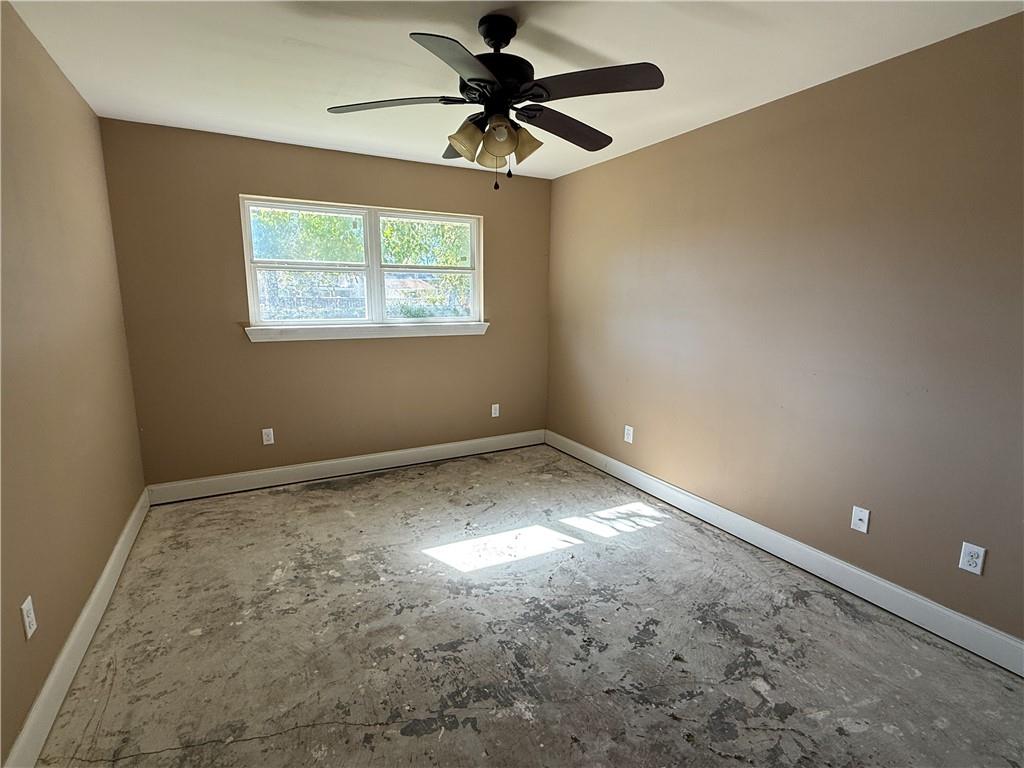 3621 Peach Tree Street Slidell, LA 70458 - Photo 11 of 14