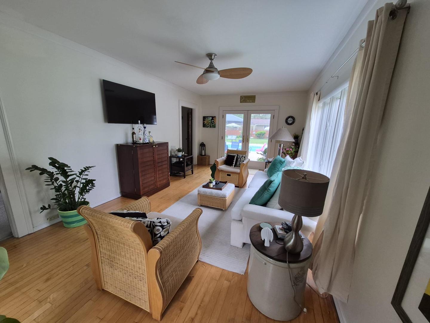 105 North Scandia Street Alpha, IL 61413 - Photo 46 of 75