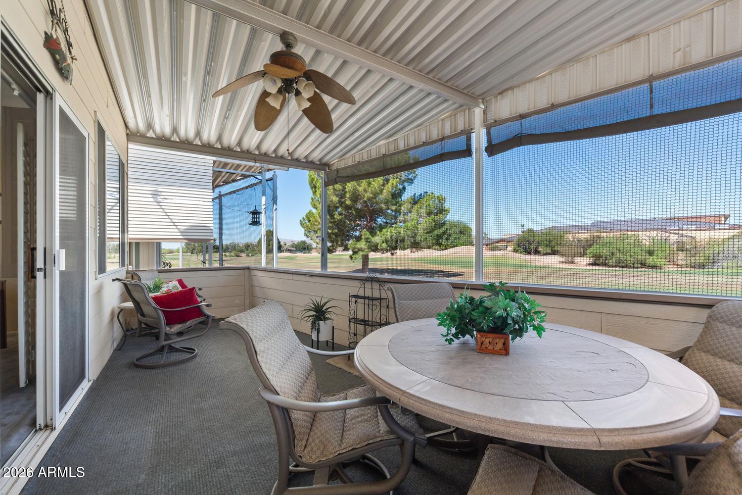 17200 West Bell Road, Unit 687 Surprise, AZ 85374 - Photo 18 of 24 019-006-HT Lot 68719-1500x1000