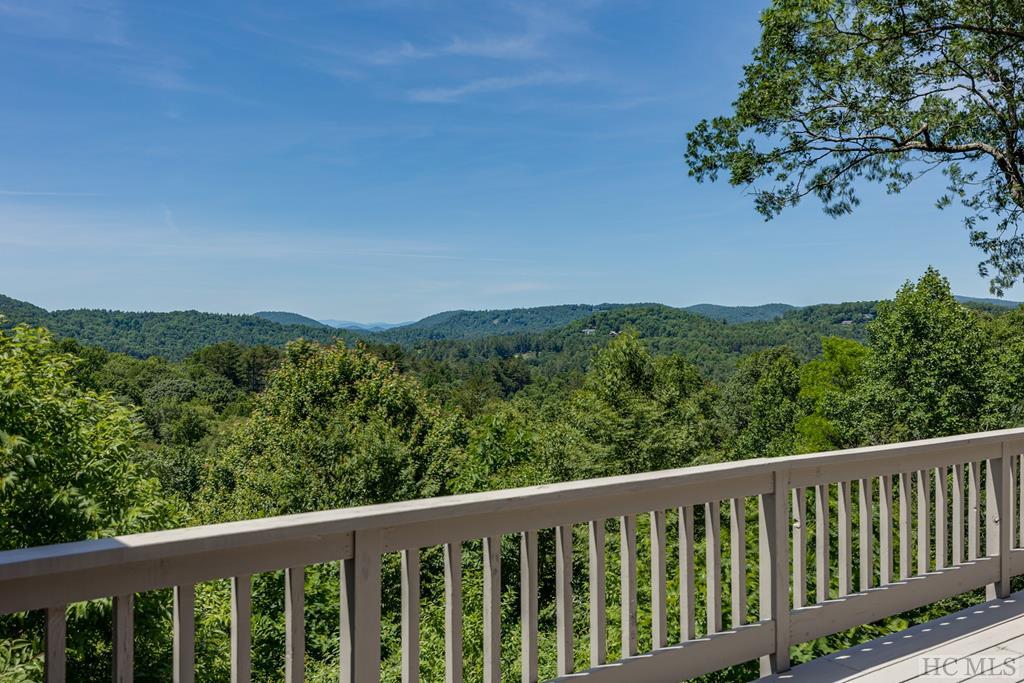 291 Hill Road Highlands, NC 28741 - Photo 1 of 31 Gallery Image 1