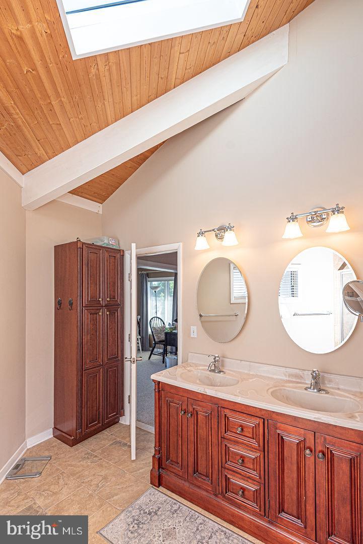 15 Riverside Court Ocean Pines, MD 21811 - Photo 54 of 111 Gallery Image 54