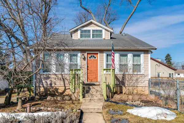 $249,000 | 43250 Lakeside, Antioch, IL 60002