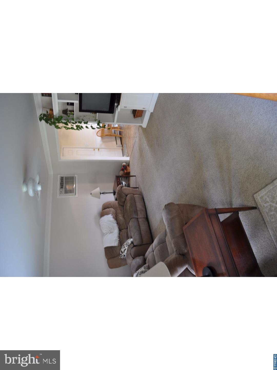19 Hale Road Levittown, PA 19056 - Photo 3 of 19 Gallery Image 3