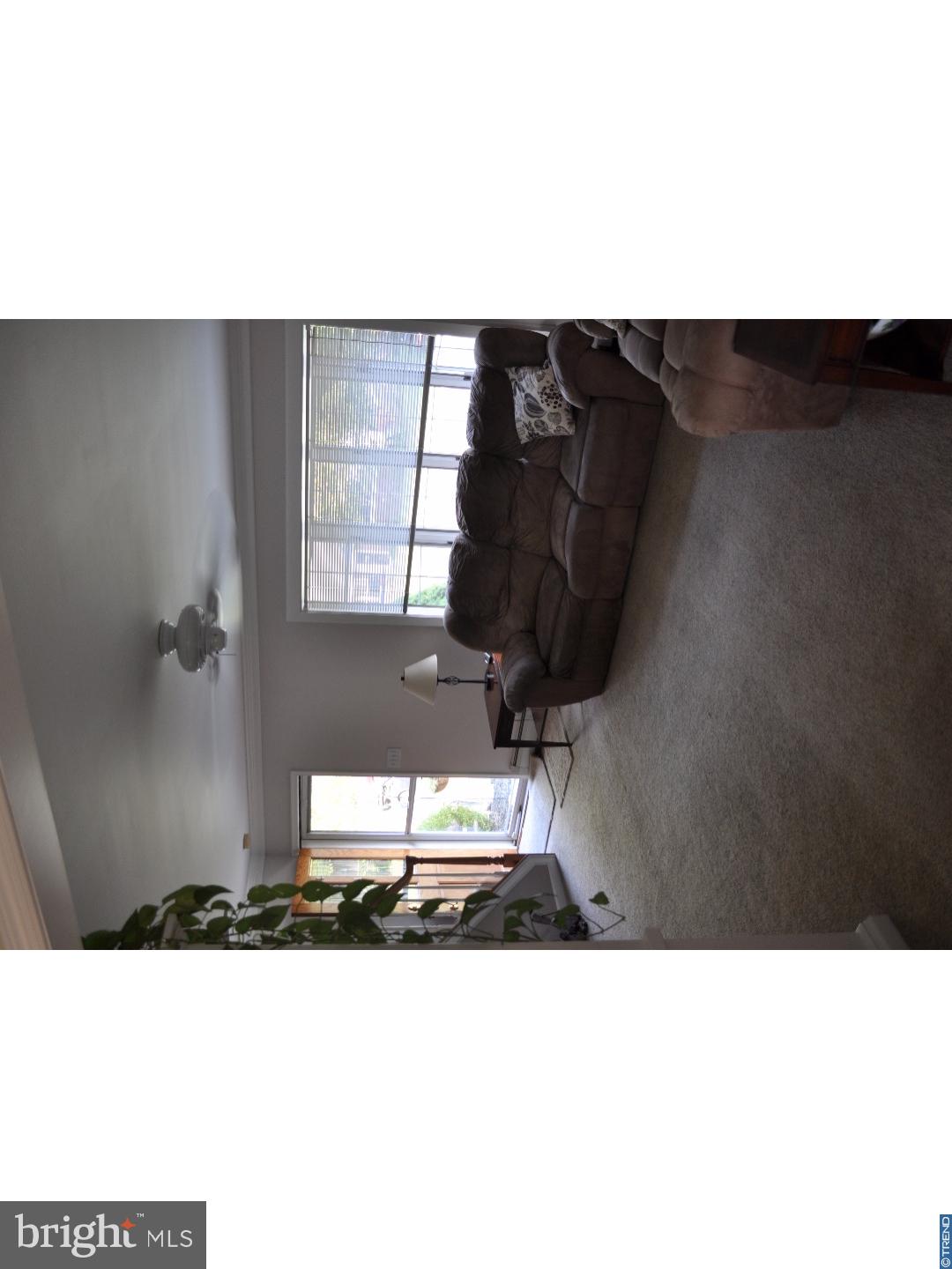 19 Hale Road Levittown, PA 19056 - Photo 4 of 19 Gallery Image 4