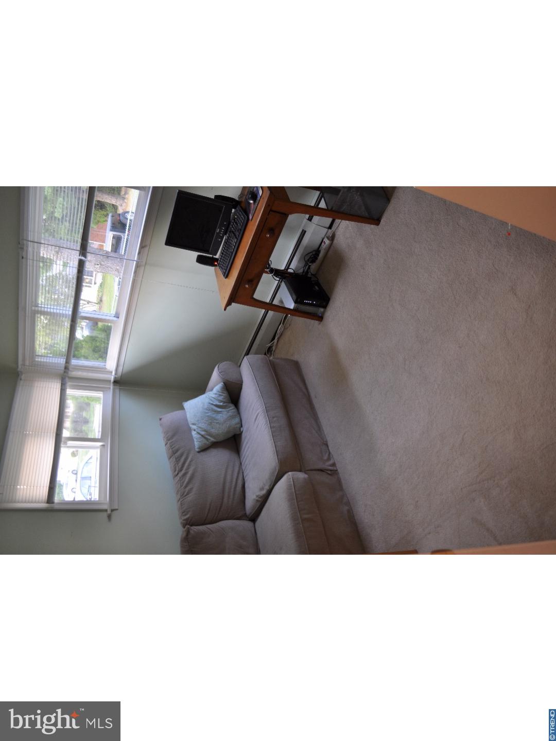 19 Hale Road Levittown, PA 19056 - Photo 5 of 19 Gallery Image 5