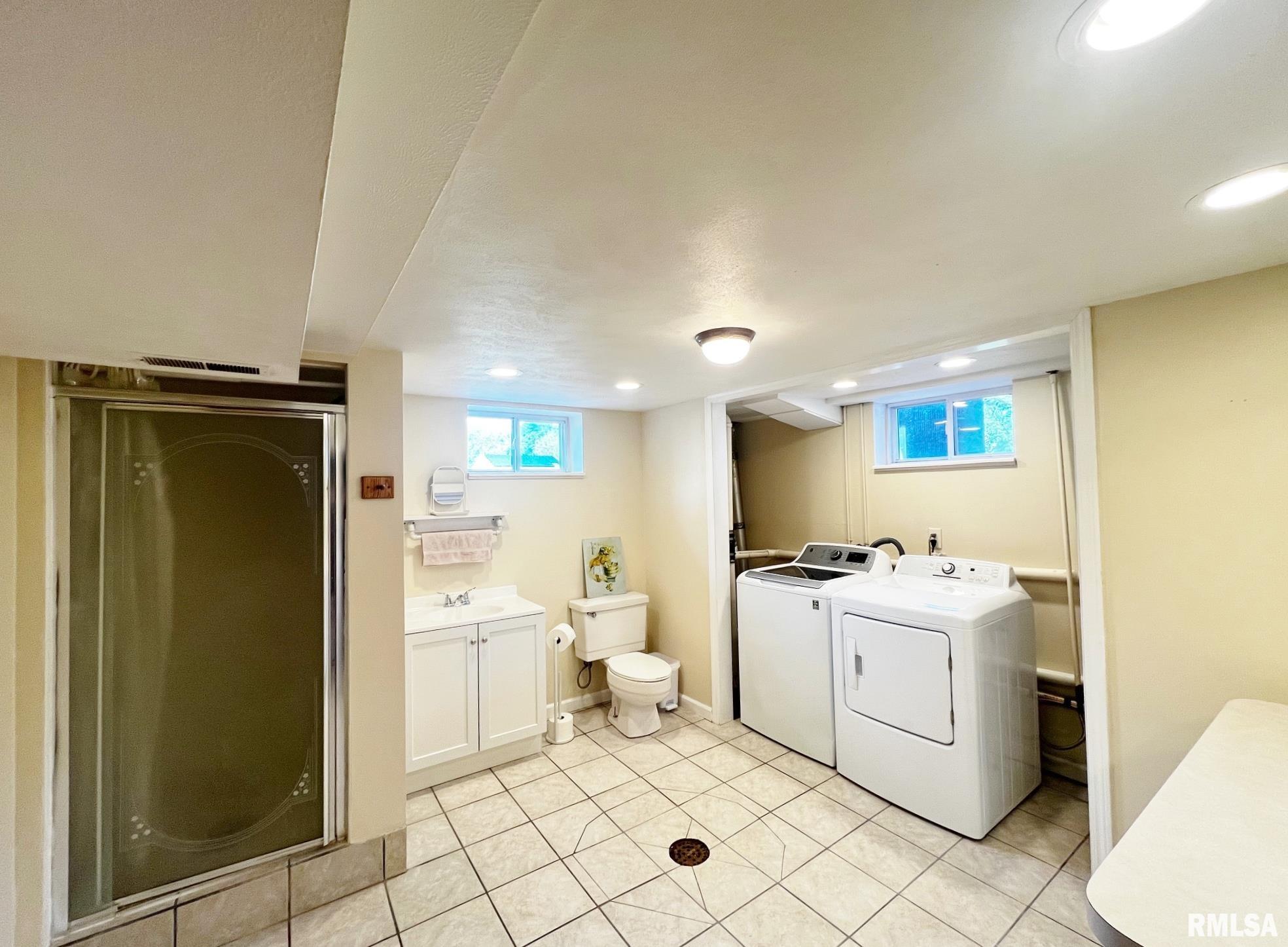 10105 West Knox Street Edwards, IL 61528 - Photo 43 of 45