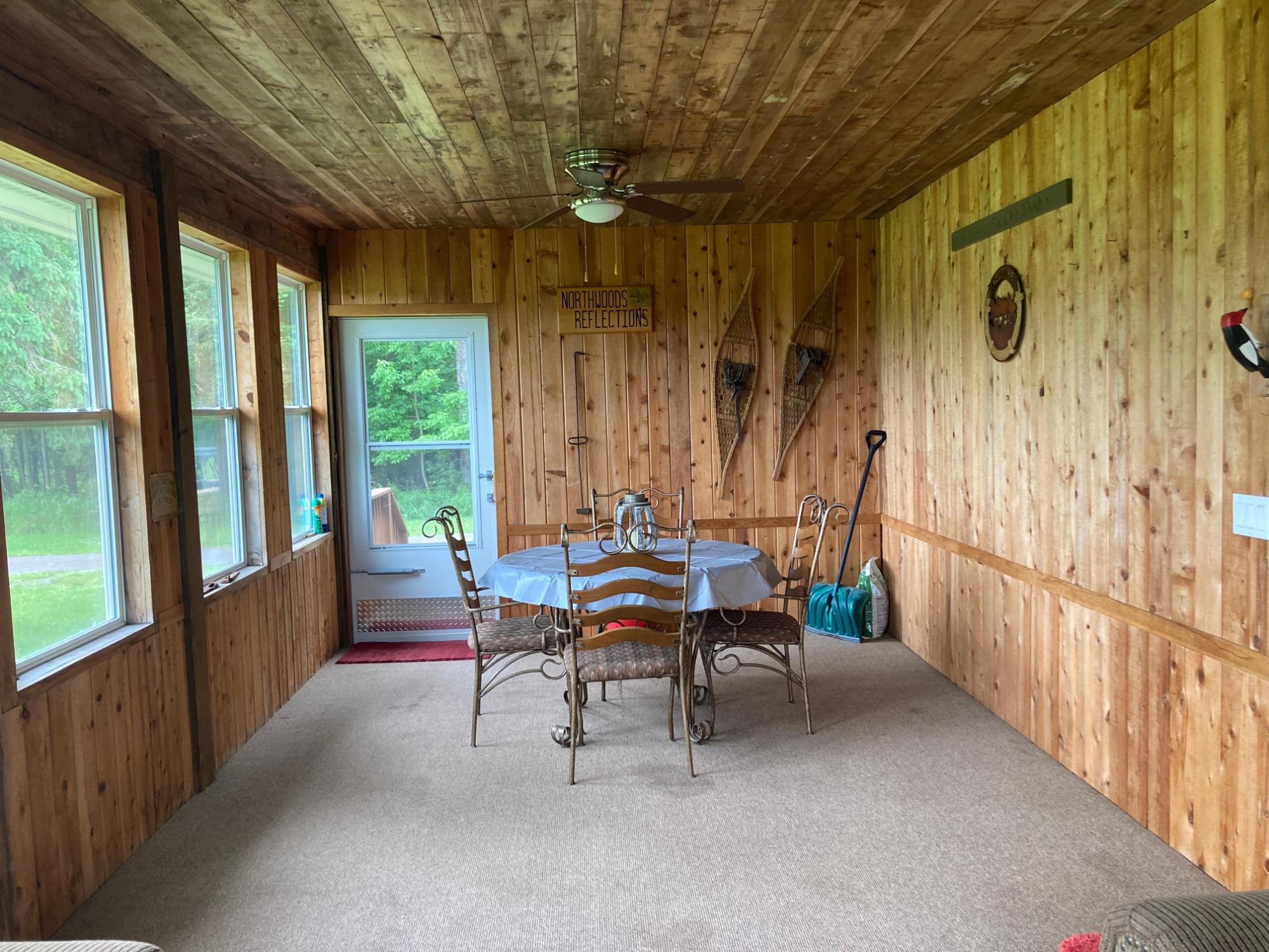 80377 Bolier Road Butternut, WI 54514 - Photo 43 of 65 Gallery Image 43