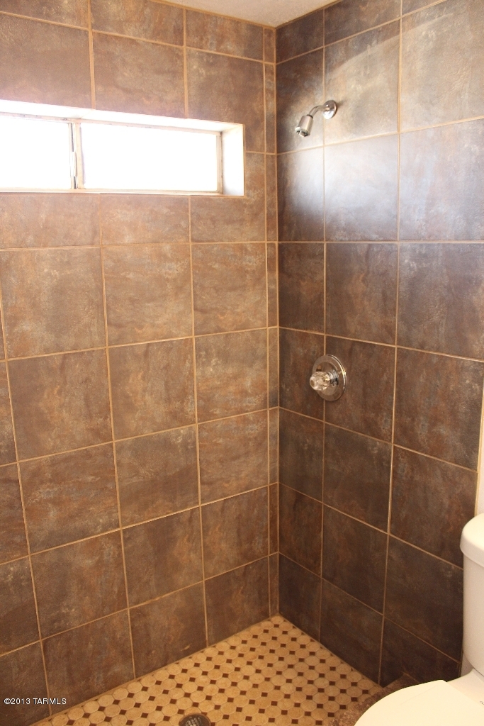6736 North Galaxy Road Tucson, AZ 85741 - Photo 17 of 24 Gallery Image 17