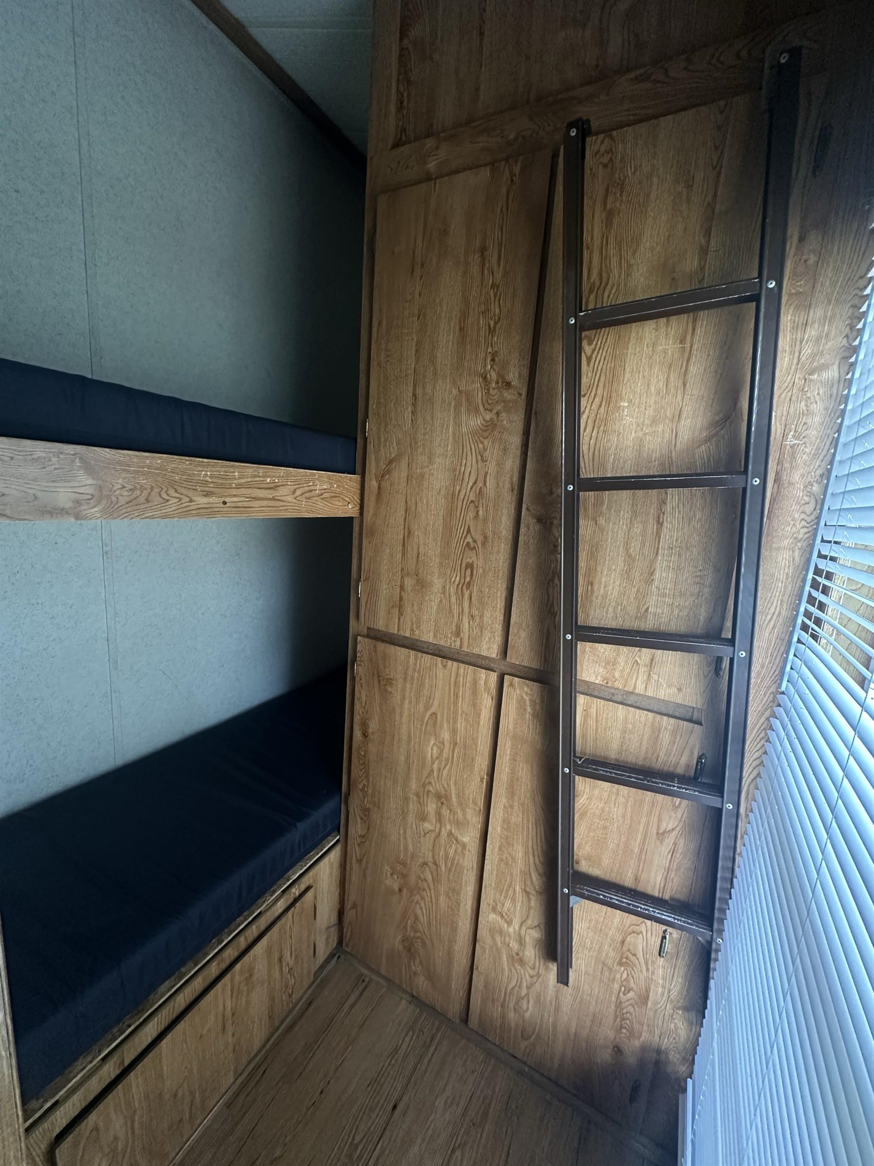 14 Manor Circle Mount Carroll, IL 61053 - Photo 12 of 29