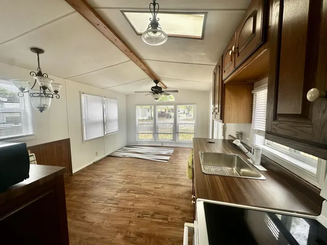 $22,900 | 14 Manor Circle, Mount Carroll, IL 61053