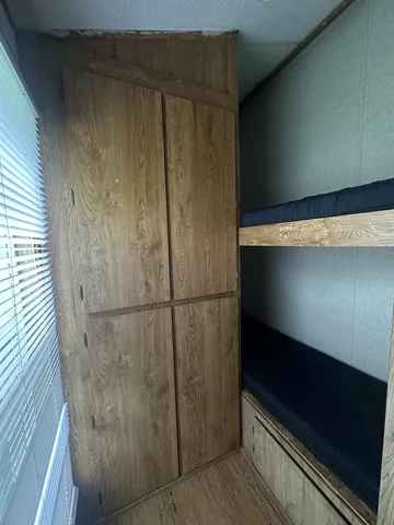 $22,900 | 14 Manor Circle, Mount Carroll, IL 61053