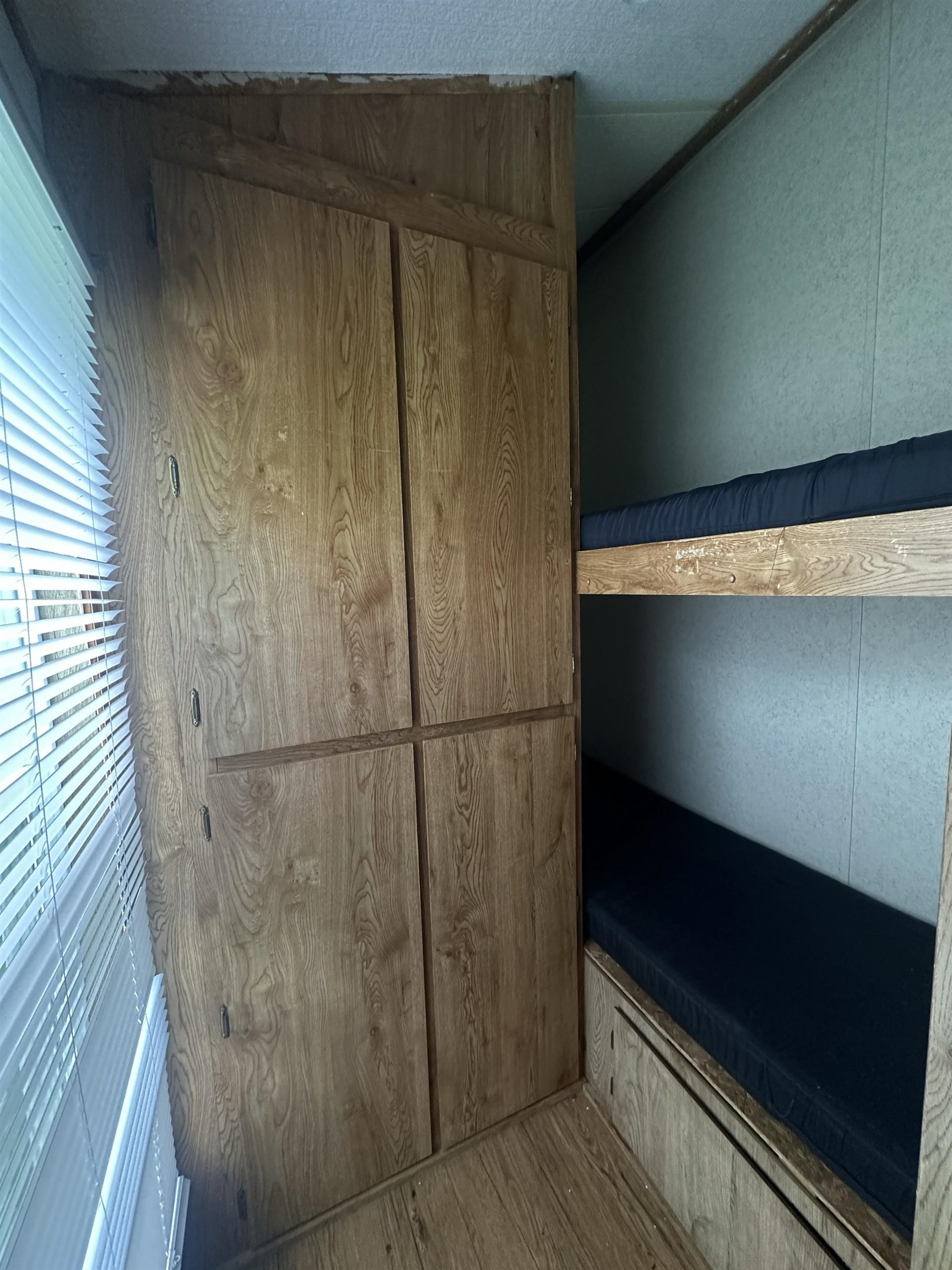 14 Manor Circle Mount Carroll, IL 61053 - Photo 16 of 29